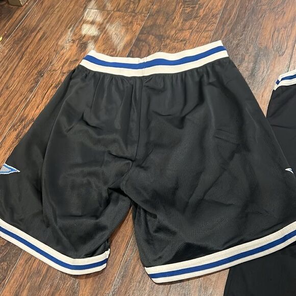 RARE! Vintage, Champion Penny Hardaway Jersey (size 48) and Shorts (size 36-38) - Picture 9 of 15